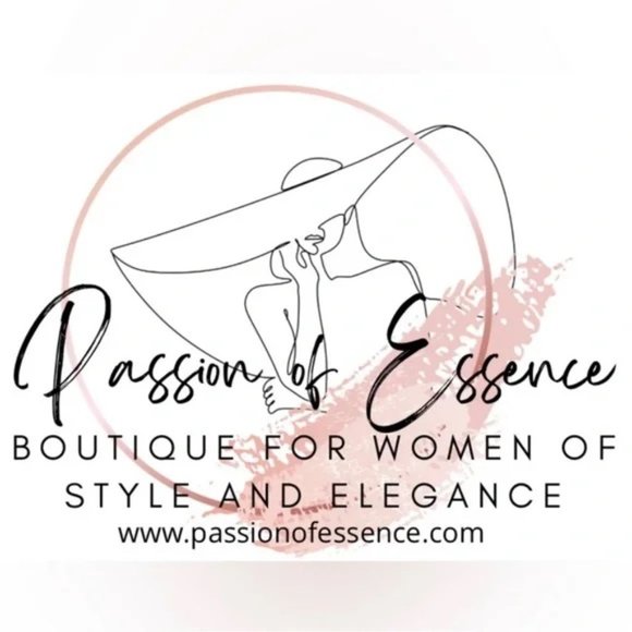 Plus Size Casual Camo Long Sleeve Split Hem Maxi Cardigan XL-5XL - Picture 7 of 7